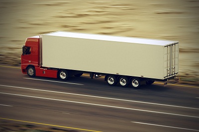 Shipping News